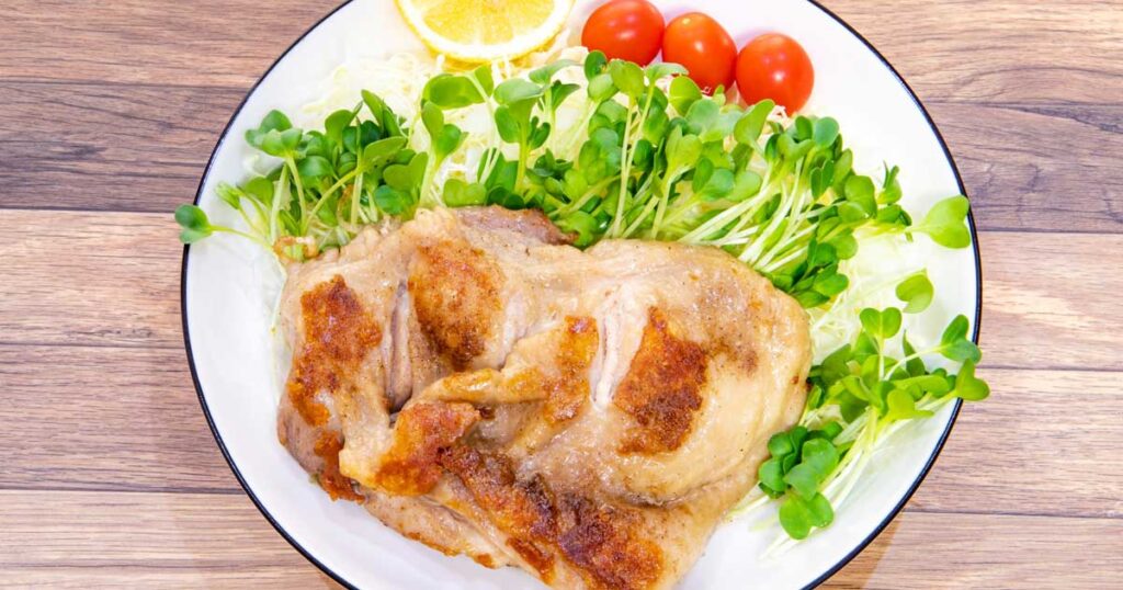 【業務スーパーおすすめ冷凍肉3選】人気の理由とは?お弁当にコスパも最強!